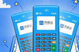 江源POS机办理